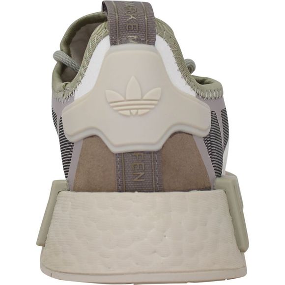 Adidas NMD R1 Brown GX7606 Men's - Picture 7 of 8